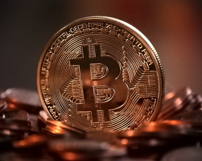 Czym jest bitcoin i gdzie można go kupić?