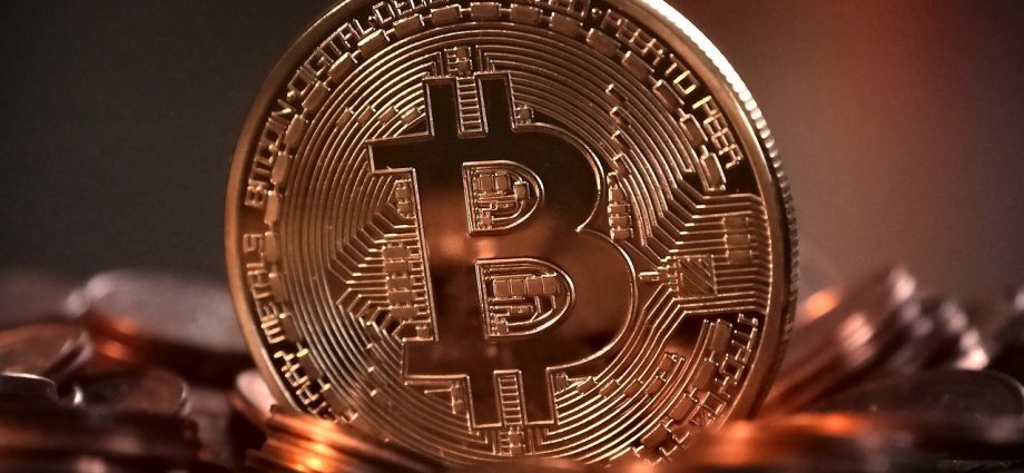Czym jest bitcoin i gdzie można go kupić?