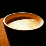 Wyjątkowy smak i łatwość obsługi ekspresu do kawy