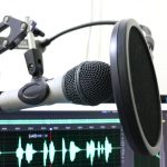 Jak sprawnie wyprodukować dobry podcast?