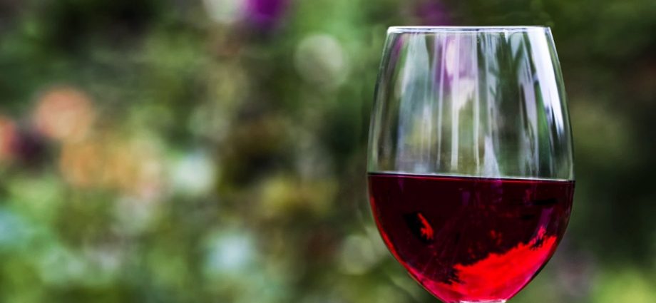Doskonała jakość - wybierz sprawdzone wino
