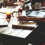Atrakcyjne i efektywne szkolenia e-learningowe