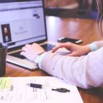 Dlaczego integracja systemów informatycznych się opłaca?